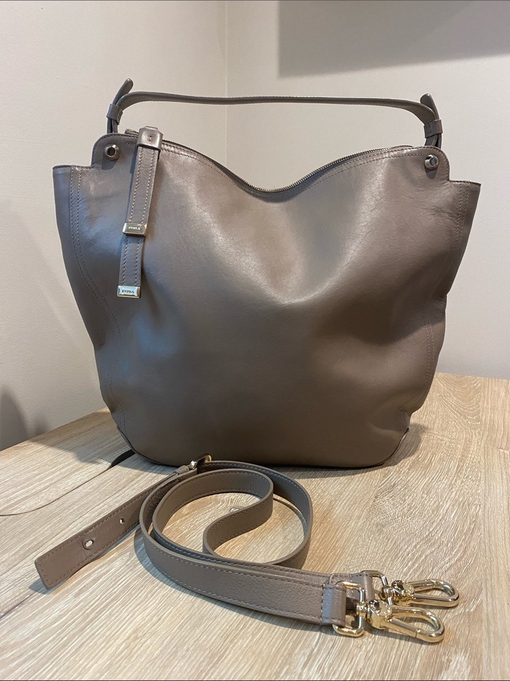 FURLA